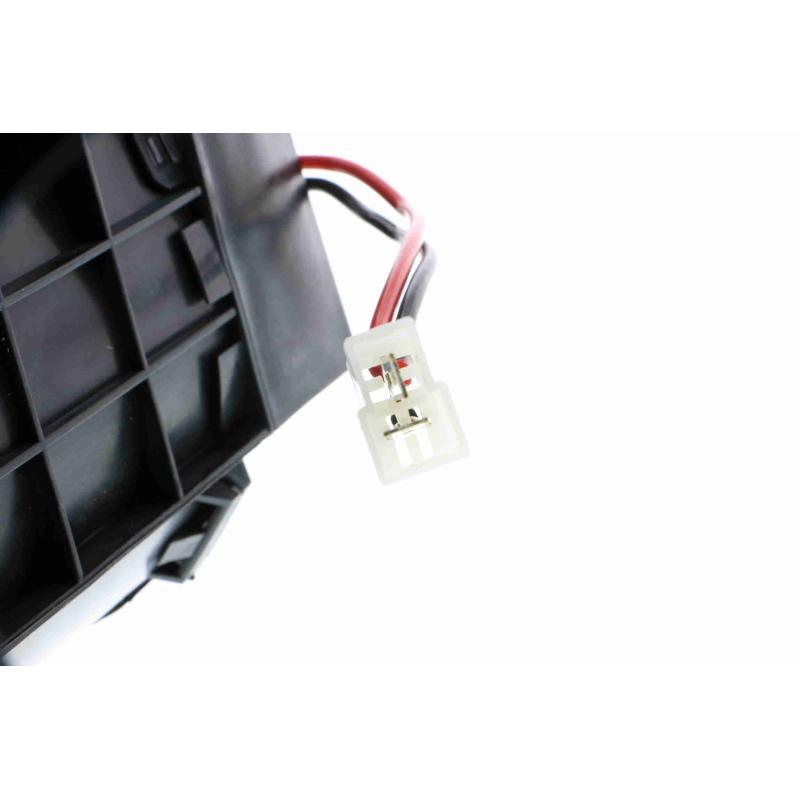 Pulseur d'air habitacle VEMO V30-03-1258 - Visuel 2