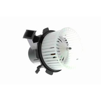 Pulseur d'air habitacle VEMO OEM 4518350007
