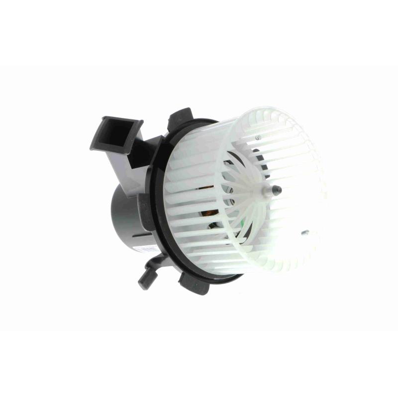 Pulseur d'air habitacle VEMO V30-03-1787 - Visuel 1