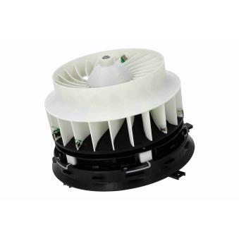 Pulseur d'air habitacle VEMO V30-03-1798