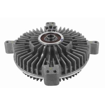 Embrayage, ventilateur de radiateur VEMO V30-04-1623-1