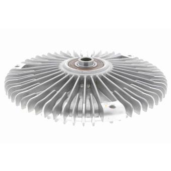Embrayage, ventilateur de radiateur VEMO [V30-04-1673]