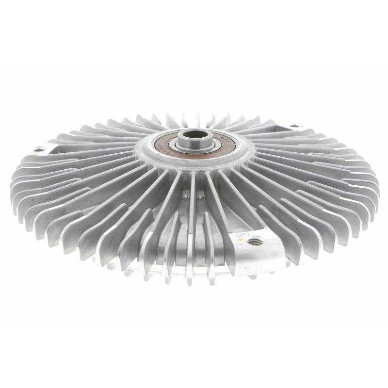 Embrayage, ventilateur de radiateur VEMO V30-04-1673 - Visuel 1