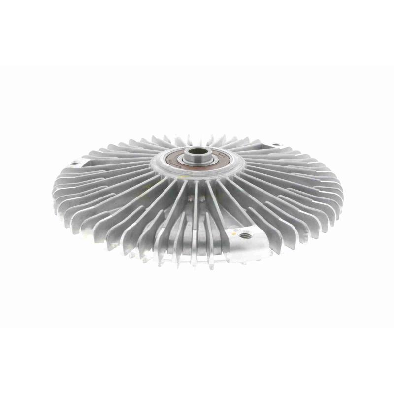 Embrayage, ventilateur de radiateur VEMO V30-04-1673 - Visuel 2