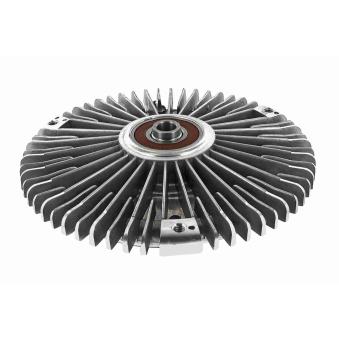 Embrayage, ventilateur de radiateur VEMO OEM a6132000022 Embrayage, ventilateur de radiateur VEMO OEM a6132000022