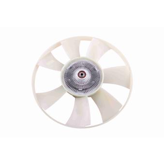 Embrayage, ventilateur de radiateur VEMO V30-04-1675
