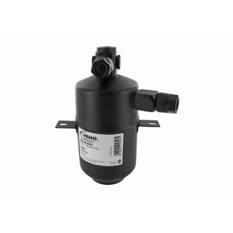 Filtre déshydratant, climatisation VEMO V30-06-0038