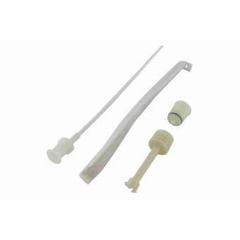 Filtre déshydratant, climatisation VEMO V30-06-0062