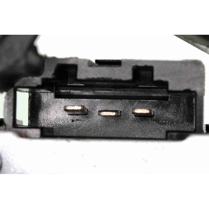 Moteur d'essuie-glace VEMO V30-07-0032 - Visuel 2