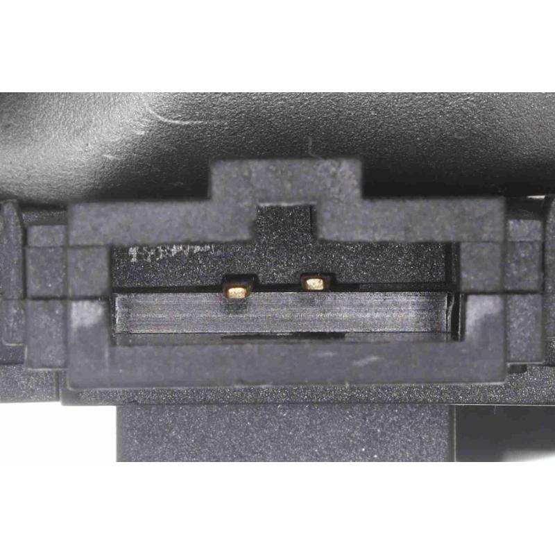 Moteur d'essuie-glace VEMO V30-07-0043 - Visuel 2