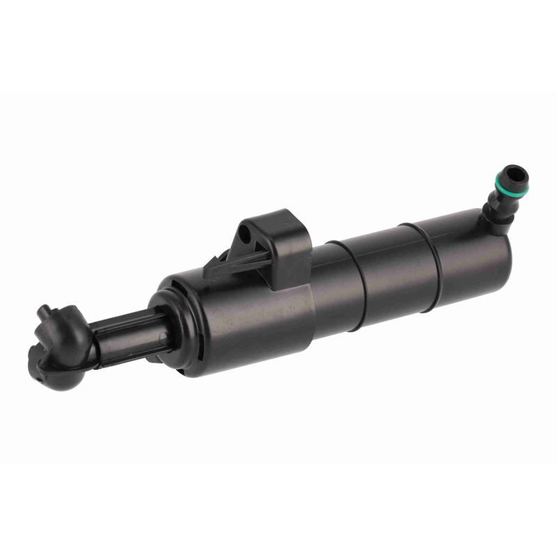 Gicleur d'eau de nettoyage, nettoyage des phares VEMO V30-08-0003 - Visuel 2