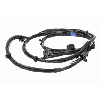 Gicleur d'eau de nettoyage, nettoyage des vitres VEMO OEM a1768600192