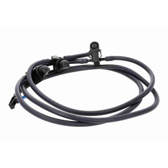 Gicleur d'eau de nettoyage, nettoyage des vitres VEMO V30-08-0020