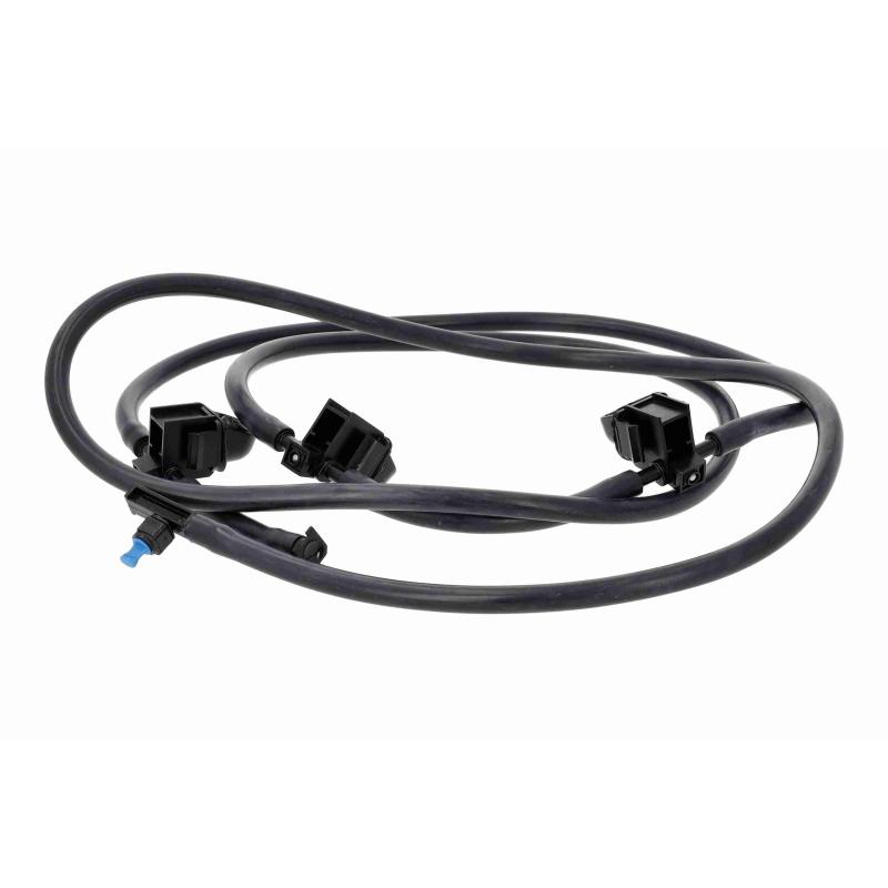 Gicleur d'eau de nettoyage, nettoyage des vitres VEMO V30-08-0025 - Visuel 2