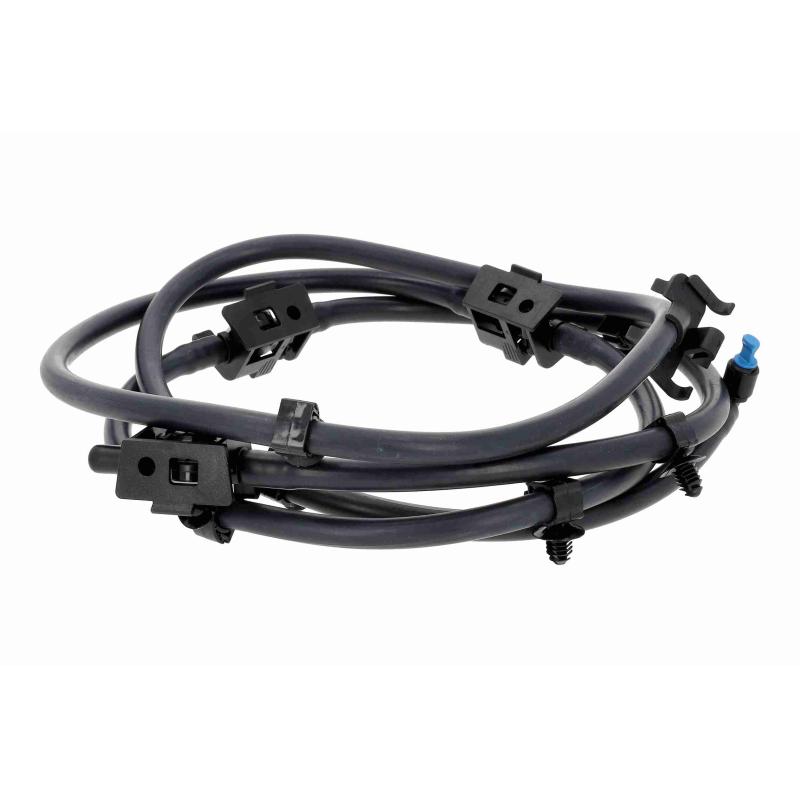 Gicleur d'eau de nettoyage, nettoyage des vitres VEMO V30-08-0036 - Visuel 2