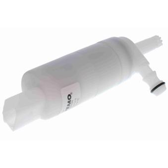 Pompe d'eau de nettoyage, nettoyage des phares VEMO V30-08-0314
