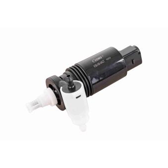 Pompe d'eau de nettoyage, nettoyage des vitres VEMO V30-08-0427