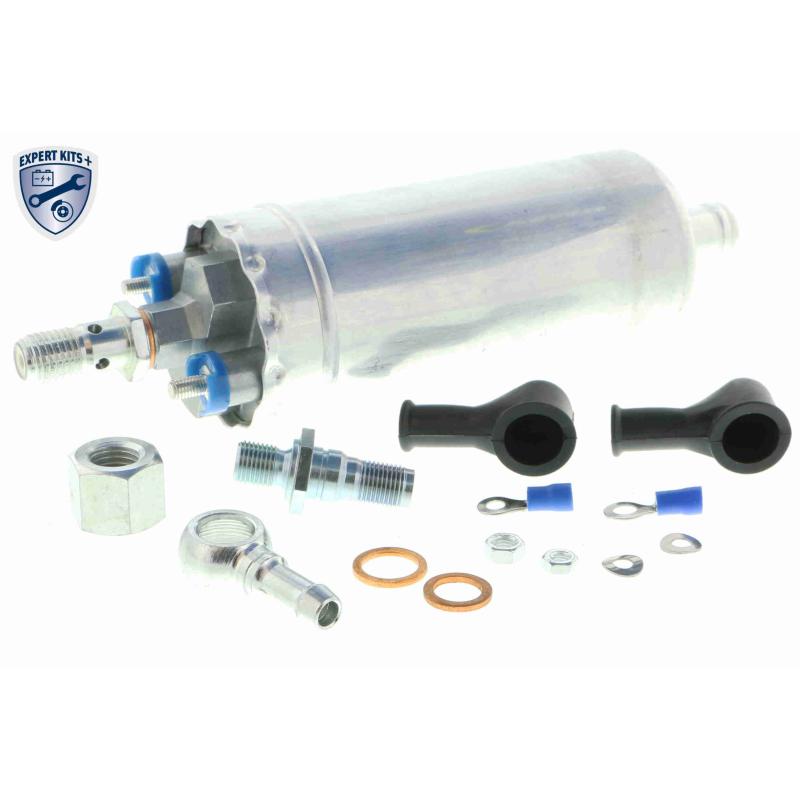 Pompe à carburant VEMO V30-09-0002 - Visuel 1