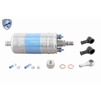 Pompe à carburant VEMO OEM 431906091