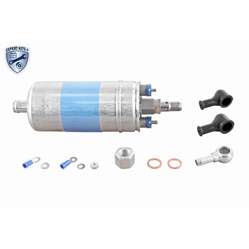 Pompe à carburant VEMO V30-09-0003 - Visuel 1