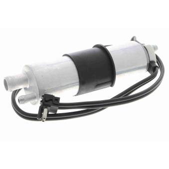 Pompe à carburant VEMO OEM 0004706394