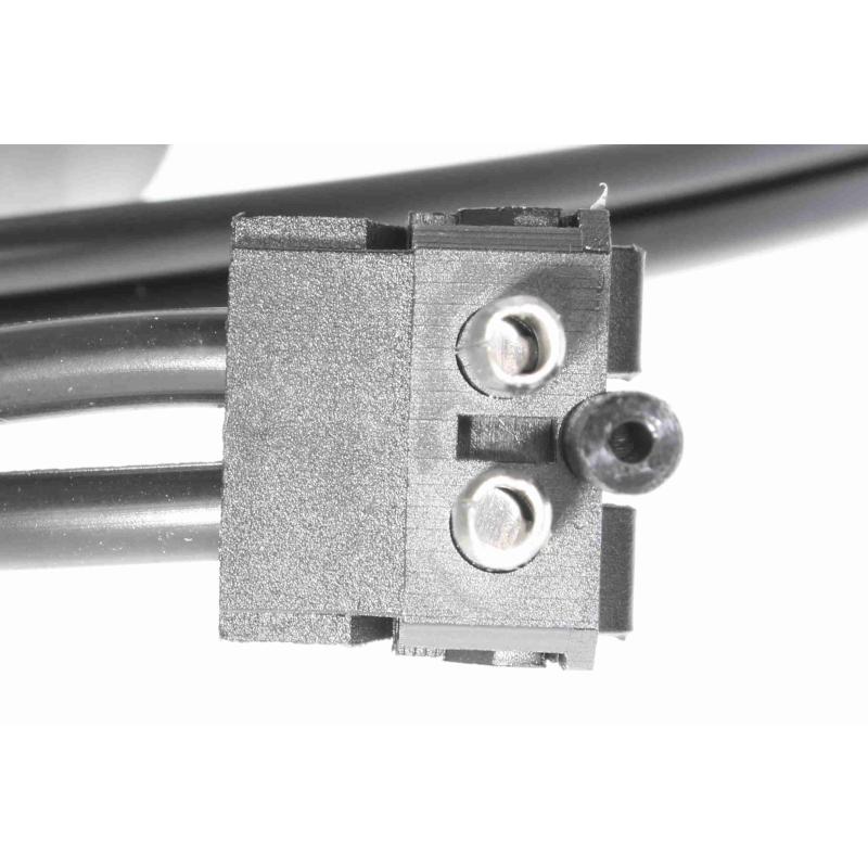 Pompe à carburant VEMO V30-09-0004 - Visuel 2