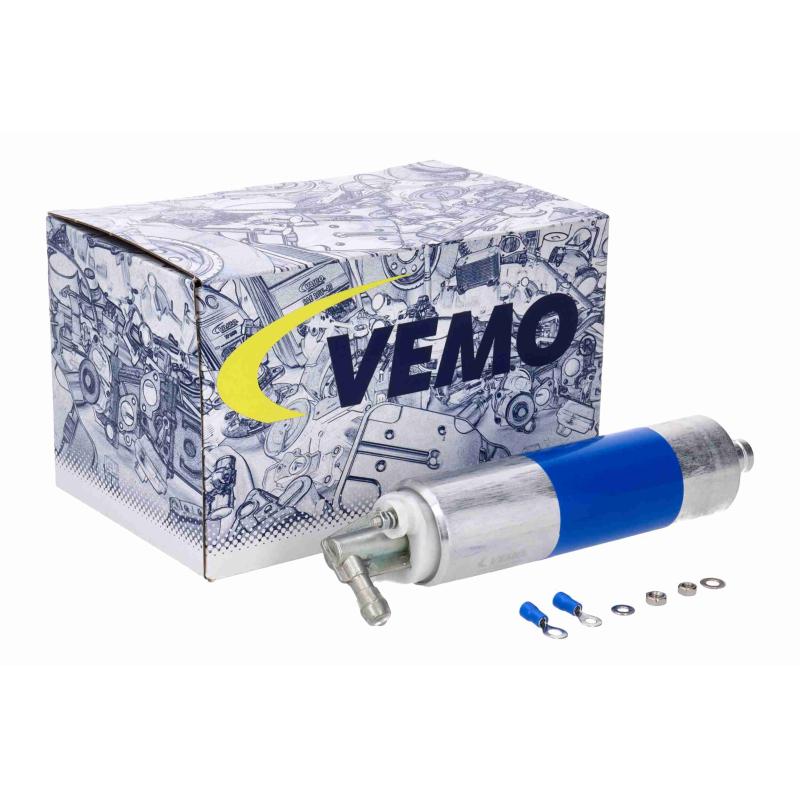 Pompe à carburant VEMO V30-09-0006 - Visuel 2
