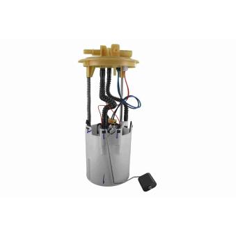 Unité d'injection de carburant VEMO OEM A9064703094