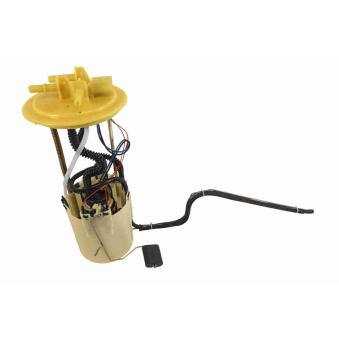 Unité d'injection de carburant VEMO OEM 9064702194