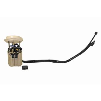 Unité d'injection de carburant VEMO V30-09-0032