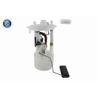 Unité d'injection de carburant VEMO [V30-09-0043]