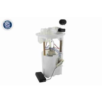 Unité d'injection de carburant VEMO OEM 09900258000