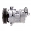 DENSO DCP01015 - Compresseur, climatisation