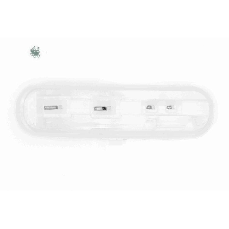 Unité d'injection de carburant VEMO V30-09-0063 - Visuel 2