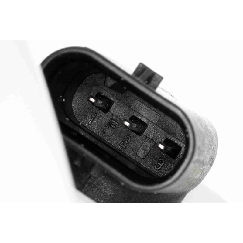 Unité d'injection de carburant VEMO V30-09-0065 - Visuel 1