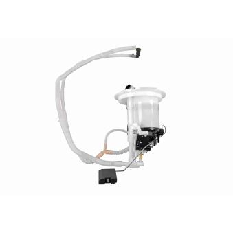 Unité d'injection de carburant VEMO [V30-09-0066-1]