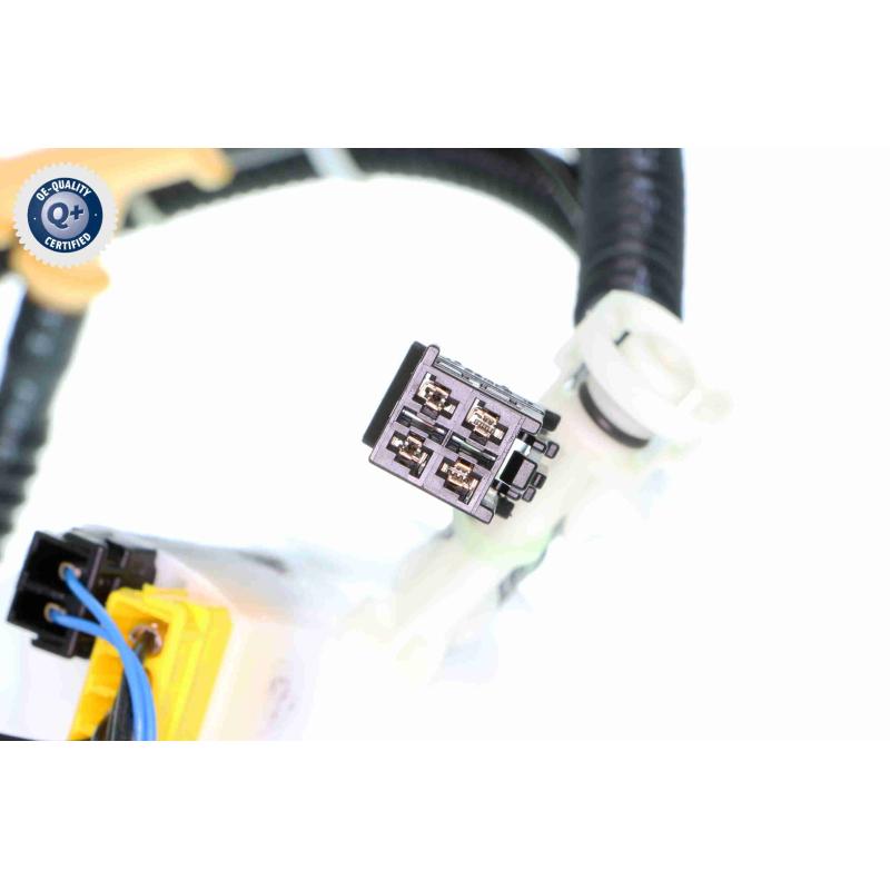 Capteur, niveau de carburant VEMO V30-09-0073 - Visuel 1