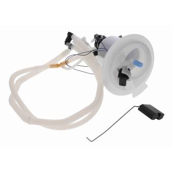 Unité d'injection de carburant VEMO OEM 2184700194