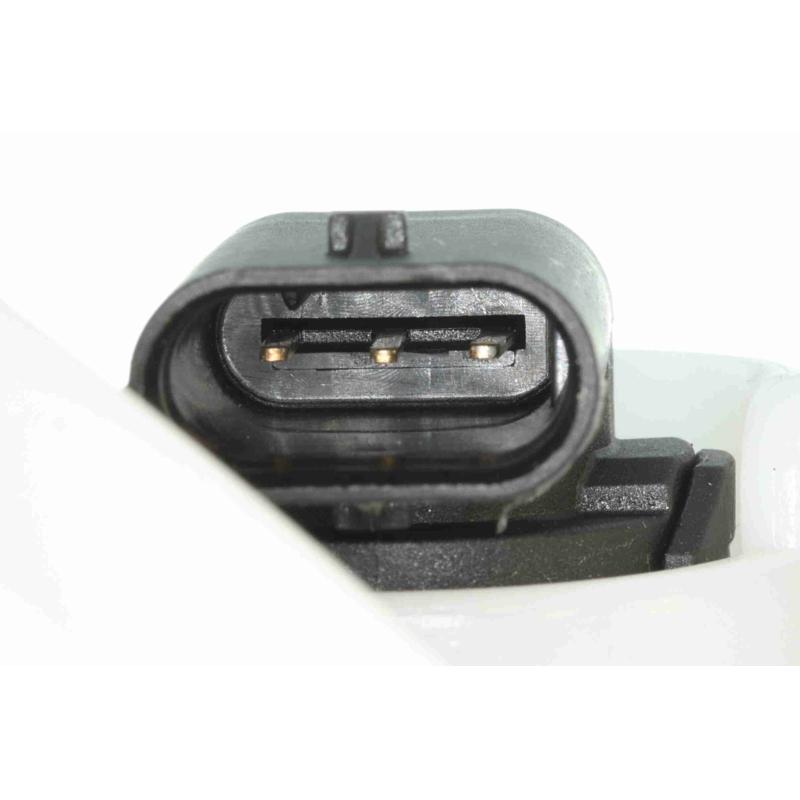 Unité d'injection de carburant VEMO V30-09-0133 - Visuel 2