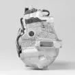 DENSO DCP02009 - Compresseur, climatisation