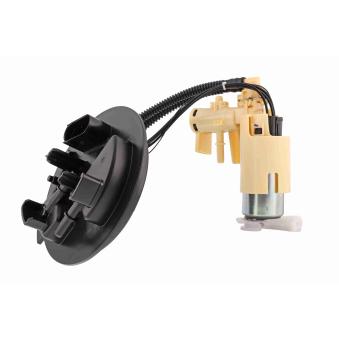 Unité d'injection de carburant VEMO V30-09-0140