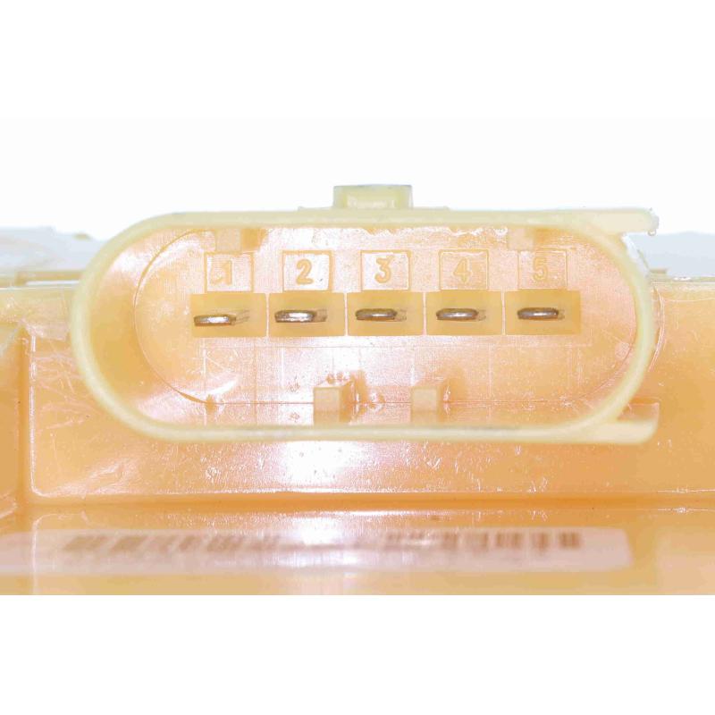 Unité d'injection de carburant VEMO V30-09-0141 - Visuel 1