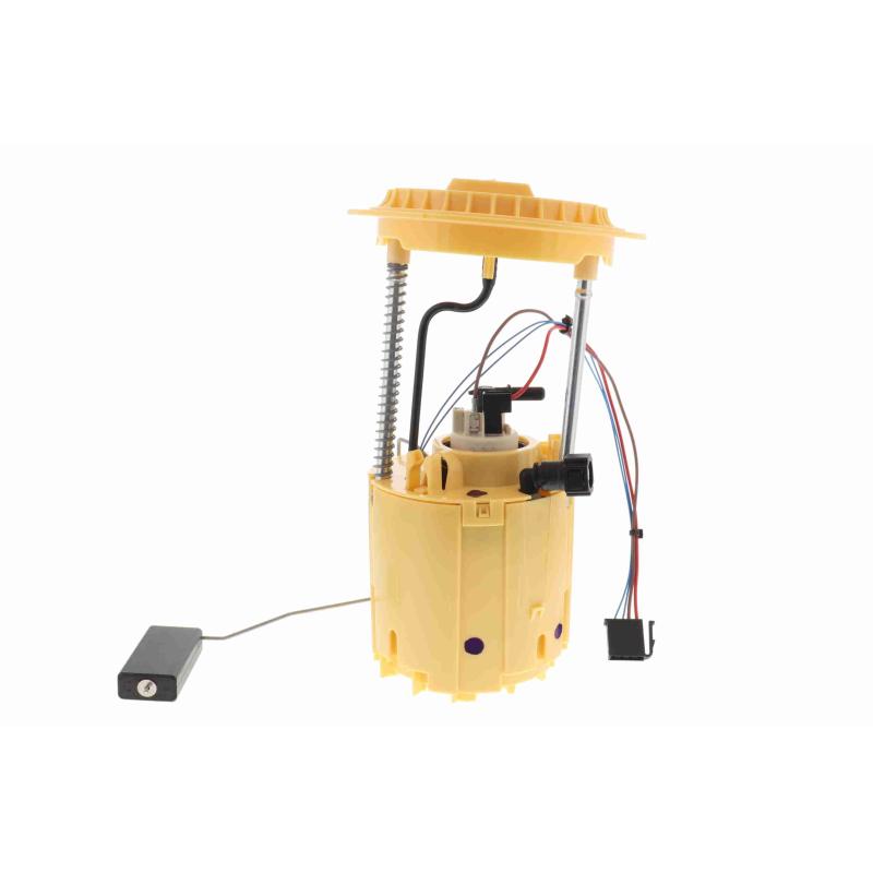 Unité d'injection de carburant VEMO V30-09-0141 - Visuel 2