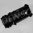 DENSO DCP02017 - Compresseur, climatisation