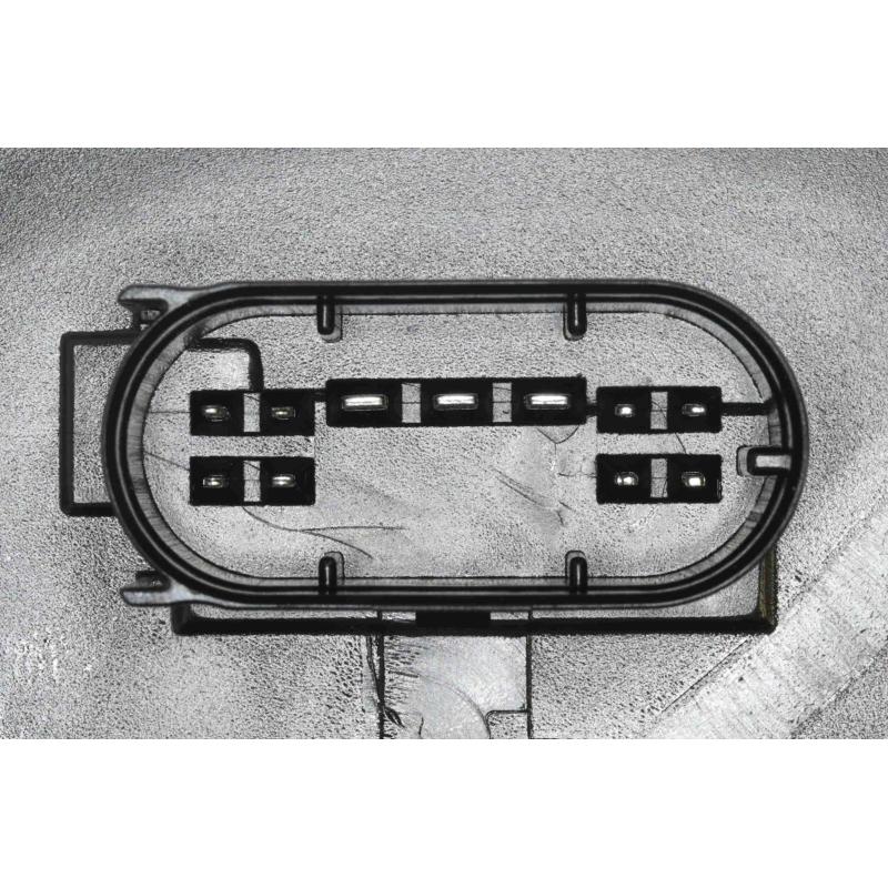 Unité d'injection de carburant VEMO V30-09-0154 - Visuel 2