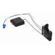 VEMO V30-09-0159 - Capteur, niveau de carburant