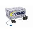 VEMO V30-09-0159 - Capteur, niveau de carburant