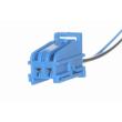 VEMO V30-09-0159 - Capteur, niveau de carburant