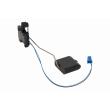 VEMO V30-09-0159 - Capteur, niveau de carburant