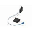 VEMO V30-09-0159 - Capteur, niveau de carburant